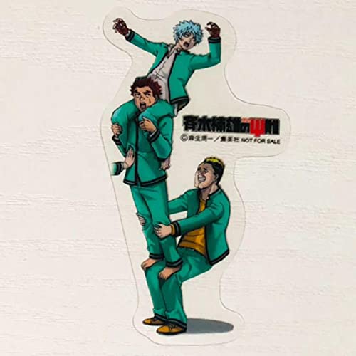 Amazon.co.jp: ☆斉木楠雄のψ難☆ジャンプショップ☆特典